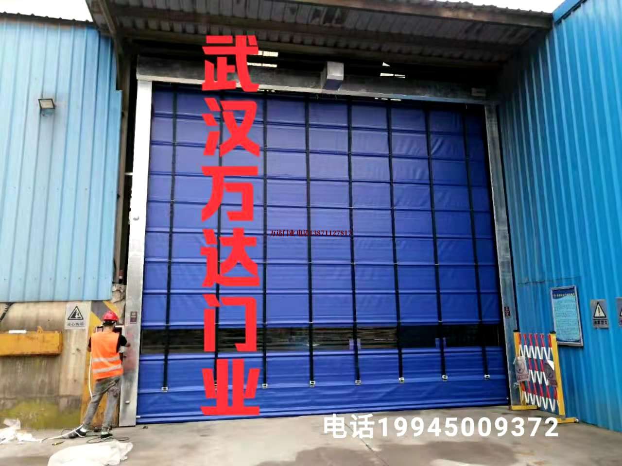 黑龙江热力通气管道内部清洗自来水管道清洗管道清洗